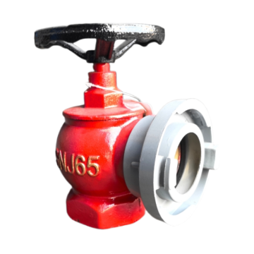 Premium Quality Pressure Reducing Hydrant