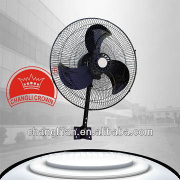 hot sale 18" Wall fan