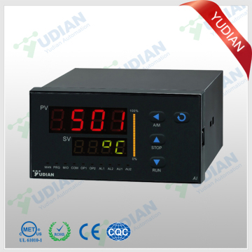 YUDIAN AI-501 Indicating/Alarming Instrument