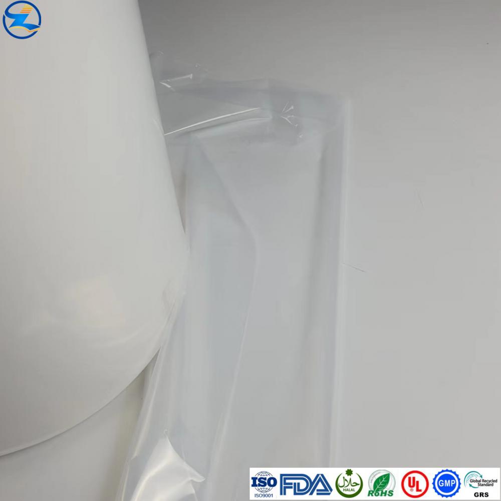 Soft Pla Heat Seal7 Jpg