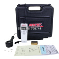 Hot Sale High Quality SENTRY ST-512 UVC UltraViolet Meters Measure Ultraviolet Light Radiation UV Meters Lux Meter