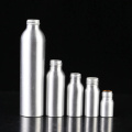 1250ml big aluminum bottle different colors