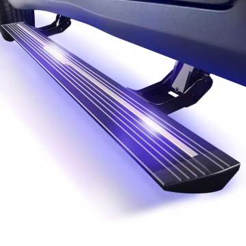 NOBLE 4X4 LED LATURA LED per Dodge Durango 2016-2022