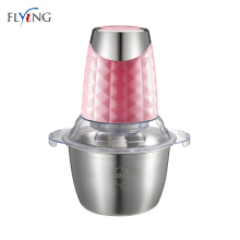 300W 1.8L Chili Paste Blender