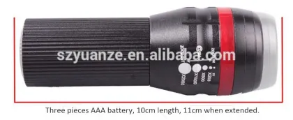 led rechargeable flashlight, led rechargeable flashlight, flashlight led