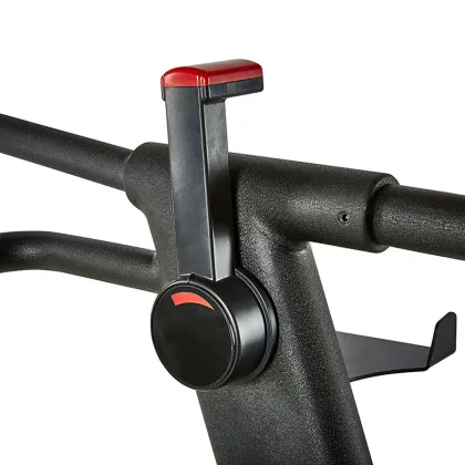 Non Powered Commercial Home Treadmill