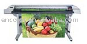 Inkjet Printer 750
