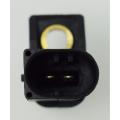 Crankshaft Position Sensor 0031539528 for MERCEDES-BENZ