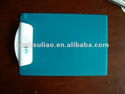 paper clipboard,hospital clipboard,memo clipboard