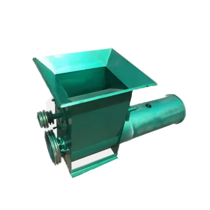 Professional Starch Production Machinery: Cassava Starch Processing Machine & Corn Starch Machine