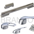 /msite/products/detail/productid/28926919/id/186248.html