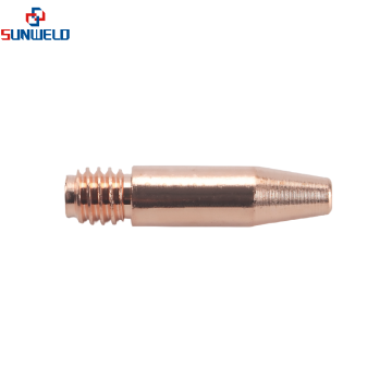 XL403-3-45 Контактен накрайник.045''1.2mm
