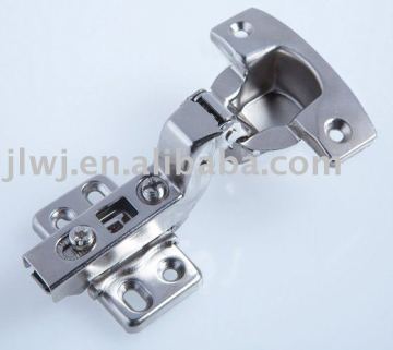 concealed hinge JL-664IN