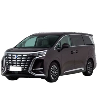 2024 nuevos vehículos eléctricos y nuevos: BMW, Honda, Toyota, BYD, KIA, Hyundai, Zeekr 001, Beijing Tengshi