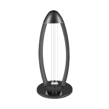 Lampada sterilizzatore Uv di alta qualità 38w per camera da letto