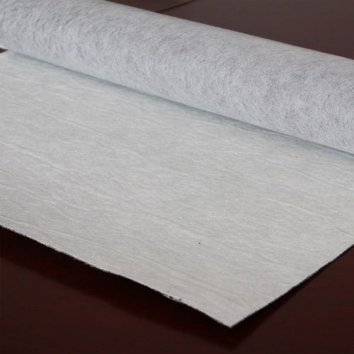 HEPA 11 Filterdoek voor Air Fitler