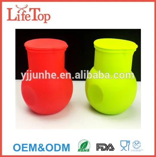 Commercial Chocolate Melting Pot Mould Butter Sauce Baking Pouring