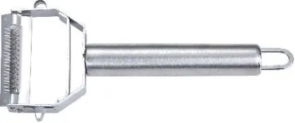 Fruit / Vegetable slicer, s/s