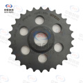 Camshaft sprocket ee Changan Hunter Kaicheng F70