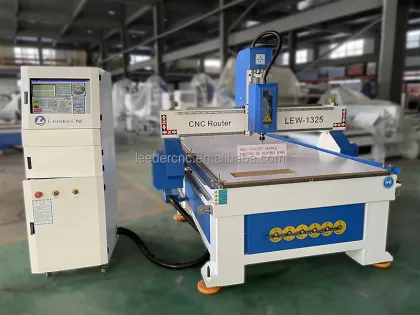 Woodpecker DP1212 CNC Engraver: A Comprehensive Guide for Jinan's Top CNC Router Machines in Woodworking