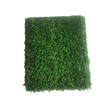 3D Design Modern Printed Polyester Non-Slip Carpet Rugs for Living Room
