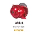 /msite/products/detail/productid/68350668/id/1511972.html