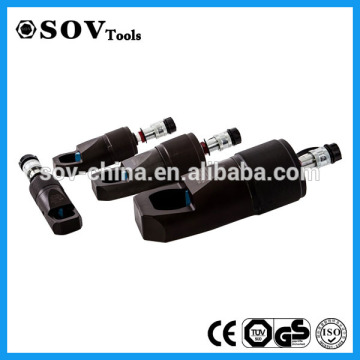 SOV Brand Factory Price Hydraulic Nut Splitter