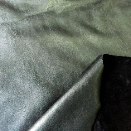 2015 new design fashion shaping pants,womens skirts