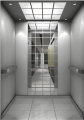Ascenseur de prix Mrl ascenseur de lifting résidentiel bon marché