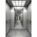 Price Elevator MRL cheap residential lift elevator