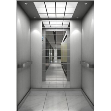 Price Elevator MRL cheap residential lift elevator