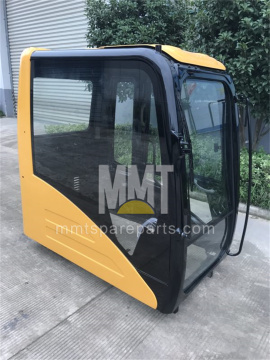 171-7346 1717346 CAB für 320C 325C 330c Bagger