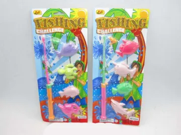 FISHING SET