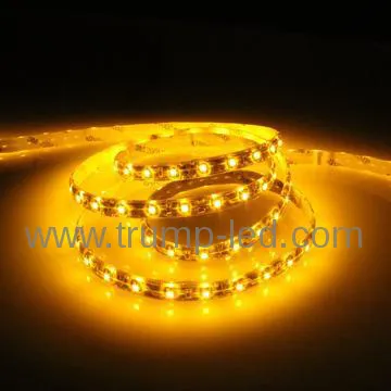 High quality smd 5050 24volt led strip light