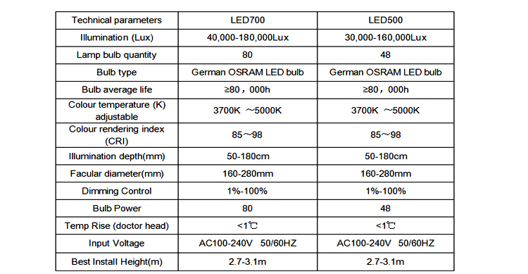 KDLED700-_05