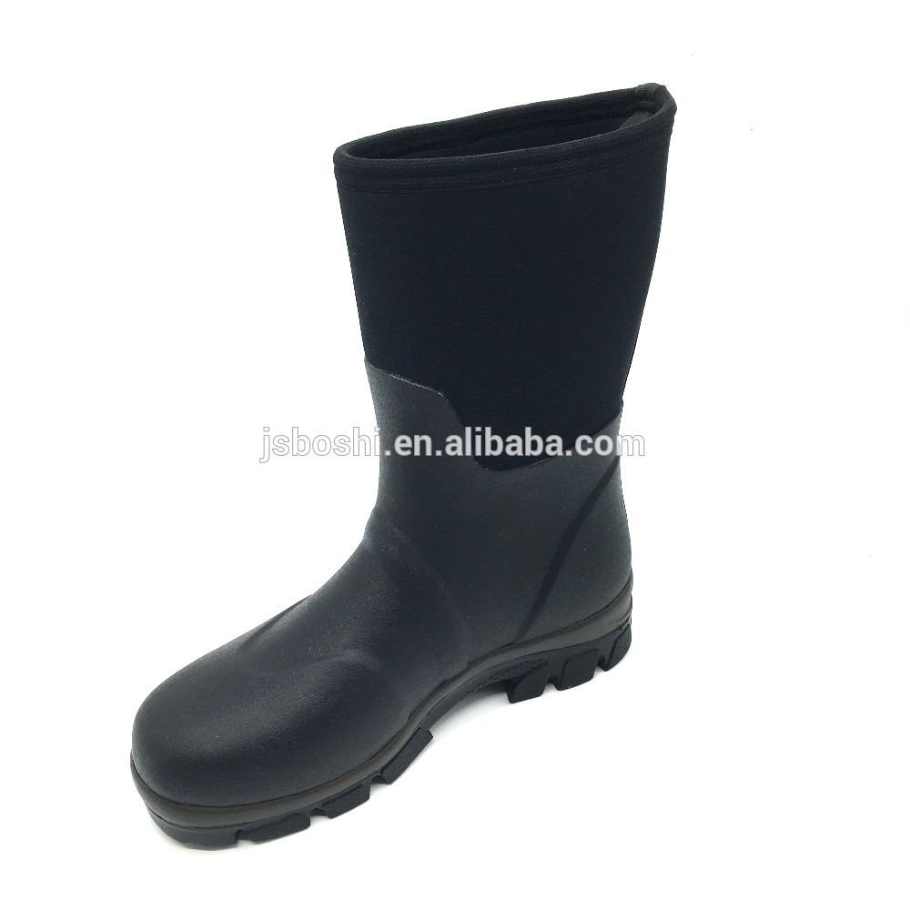 Rubber Boots 1 Jpg