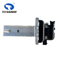 TONGSHI 8L2Z8005A High Quality Heat Dissipation Cooling Car Radiator for Ford Explorer 2009