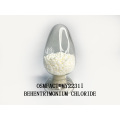 Behentrimonium chloride Isopropanol 80%