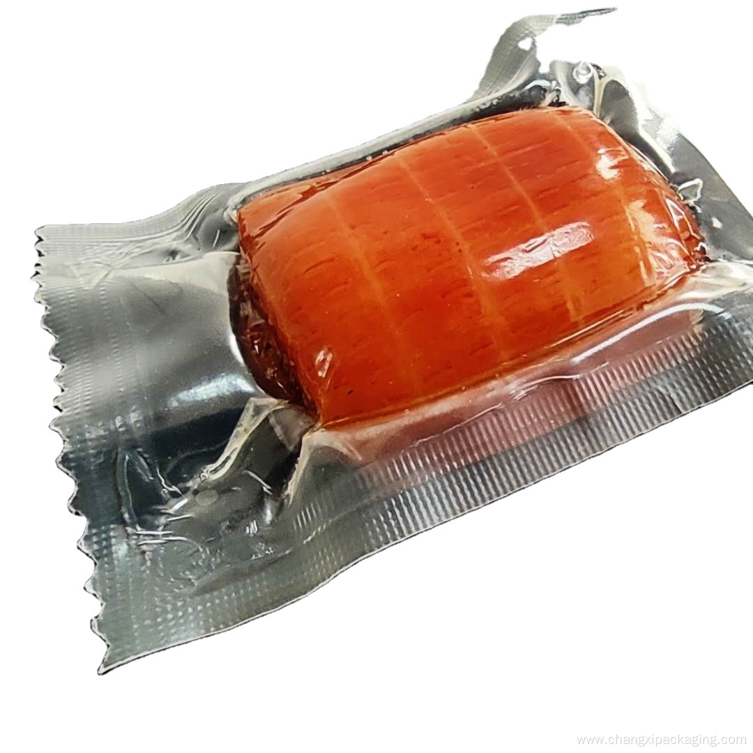 11layer Sausage Packaging Casting Film for Thermoforming