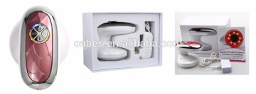 2015 newest top quality cavitation ultrasonic slimming machine