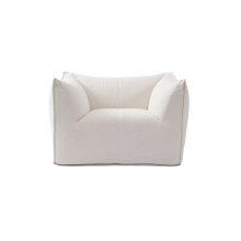 Stof le bambole fauteuil replica