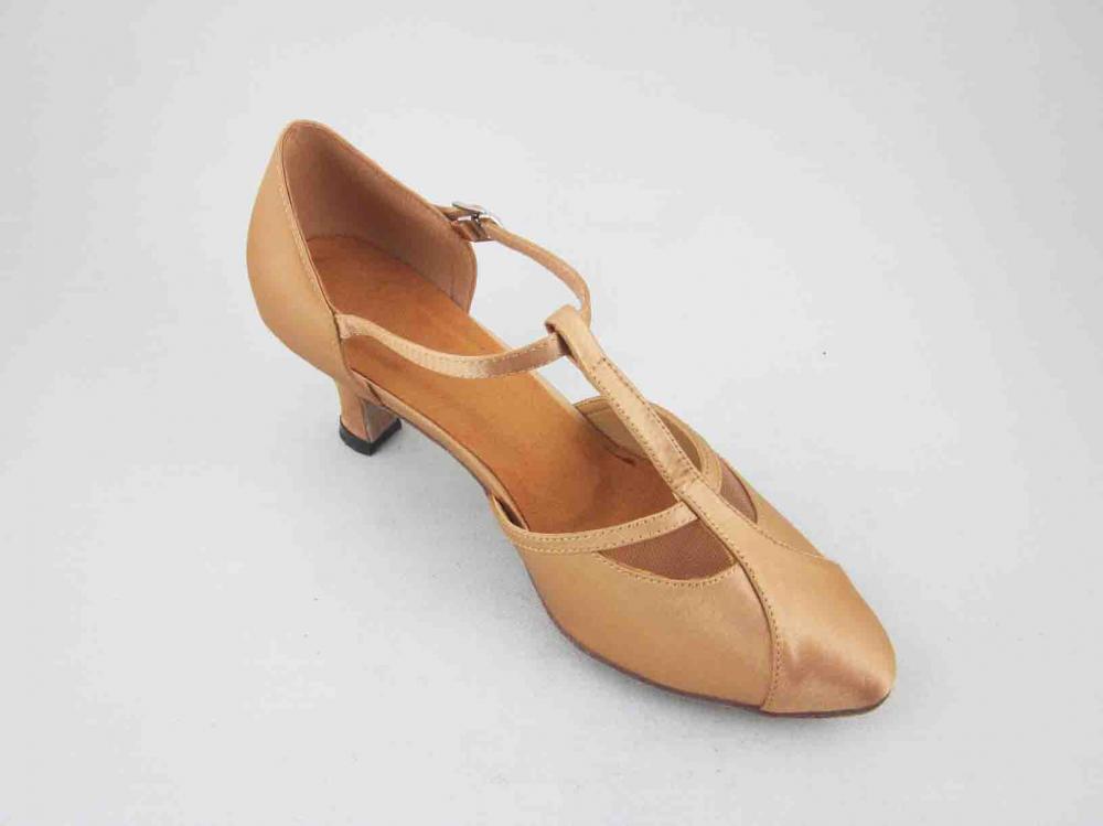 Ladies Dance Shoes Uk