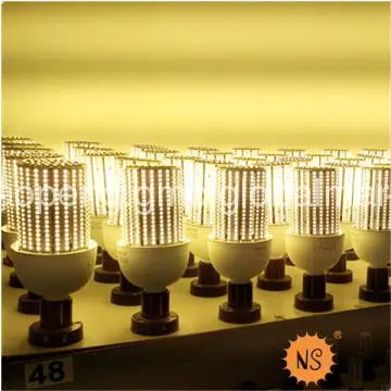 24vdc smd retrofit bulb lamp walmart led lights