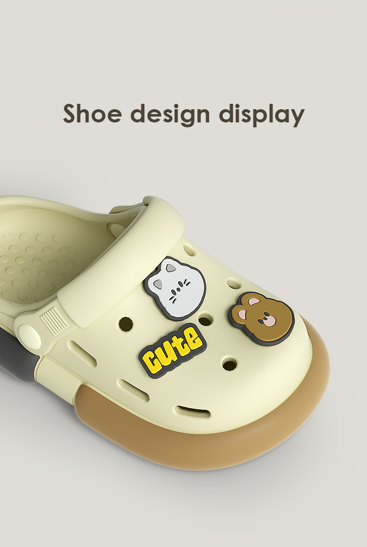 Kids Slides 9 Jpg