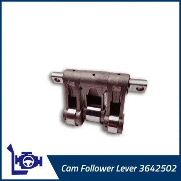 3642502 Cummins Cam Follower Lever