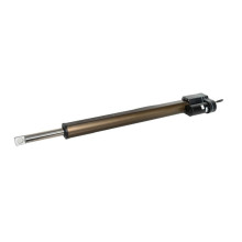 Electric Linear Actuator For Solar Track System