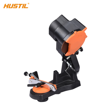 Ajusteur de chaîne de scie électrique de 23 mm de 23 mm portable
