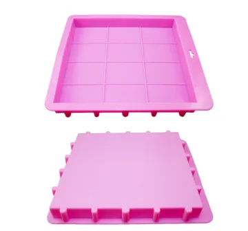 buy natural soap making supplies 3d molds wholesale