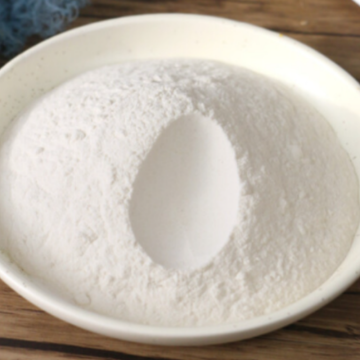 Organic Graviola Extract Powder