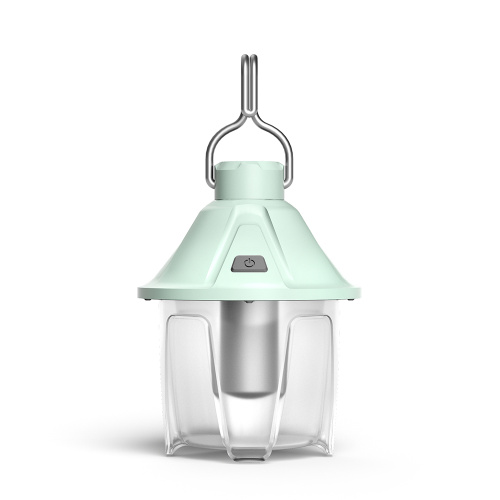 પોર્ટેબલ ઇમરજન્સી લેમ્પ્સ આઉટડોર એલઇડી કેમ્પિંગ લાઇટ